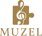 福岡の出張音楽・演奏者派遣サービス｜MUZEL